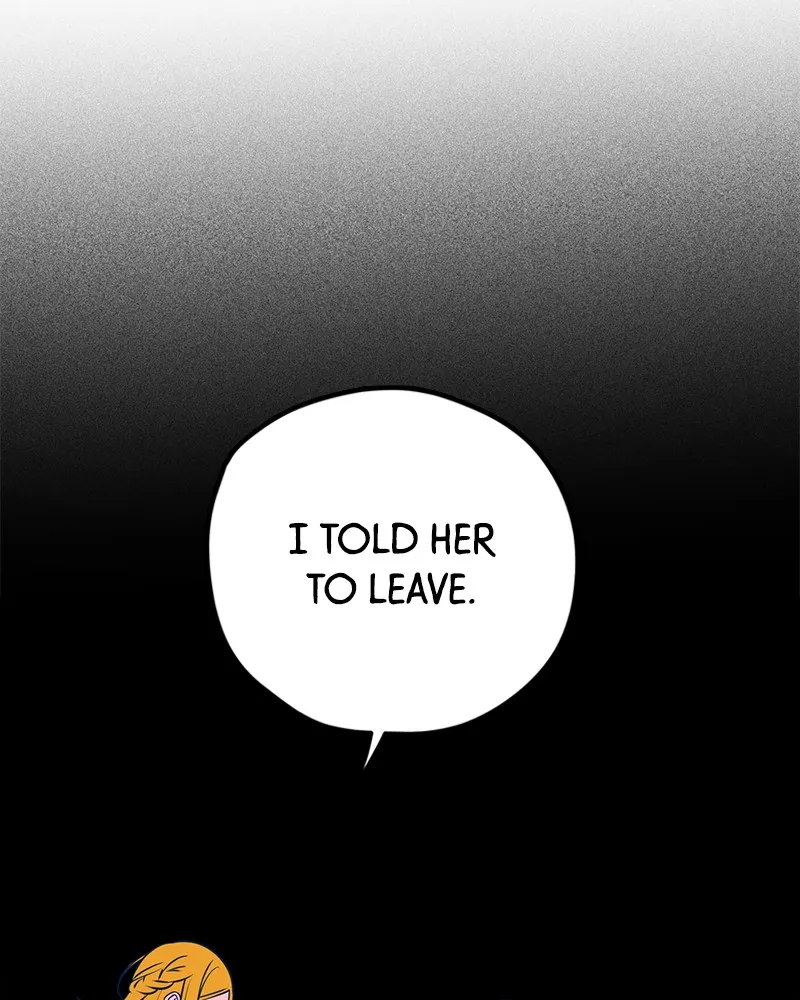 Throw the Trash in the Trash cane chapter 37 page 145