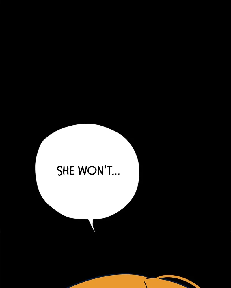 Throw the Trash in the Trash cane chapter 37 page 147
