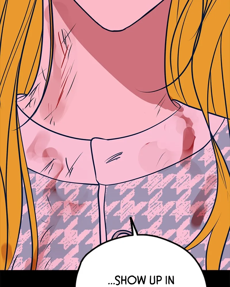 Throw the Trash in the Trash cane chapter 37 page 149