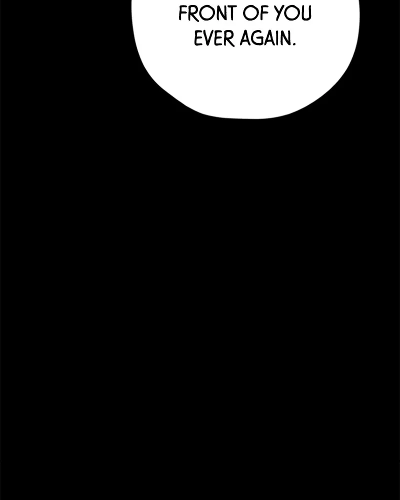 Throw the Trash in the Trash cane chapter 37 page 150