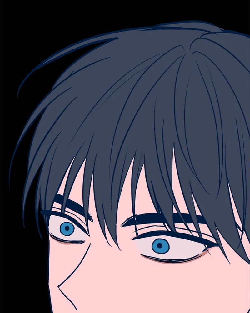 Throw the Trash in the Trash cane chapter 37 page 151