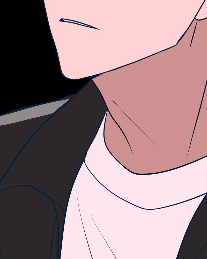 Throw the Trash in the Trash cane chapter 37 page 152