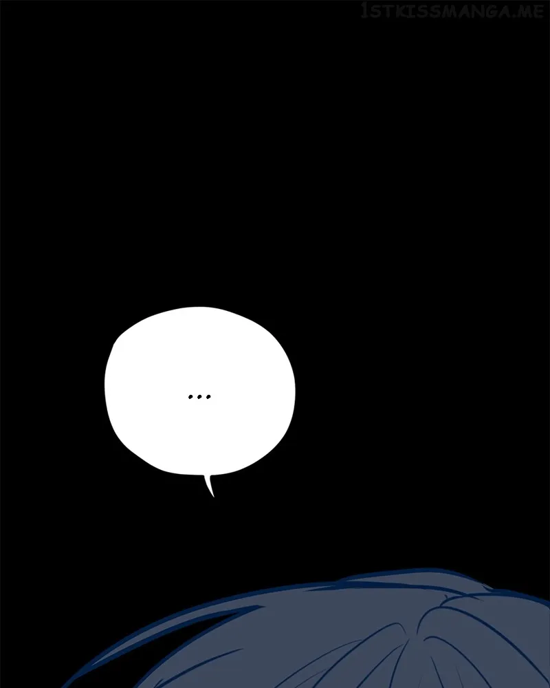 Throw the Trash in the Trash cane chapter 38 page 1