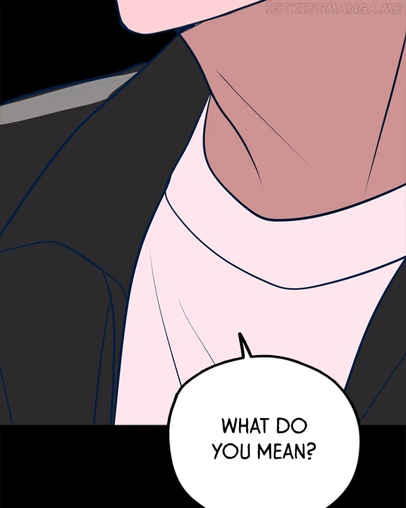 Throw the Trash in the Trash cane chapter 38 page 3