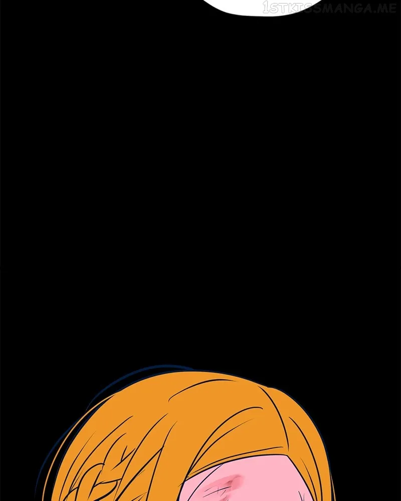 Throw the Trash in the Trash cane chapter 38 page 4