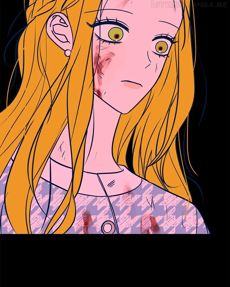Throw the Trash in the Trash cane chapter 38 page 5