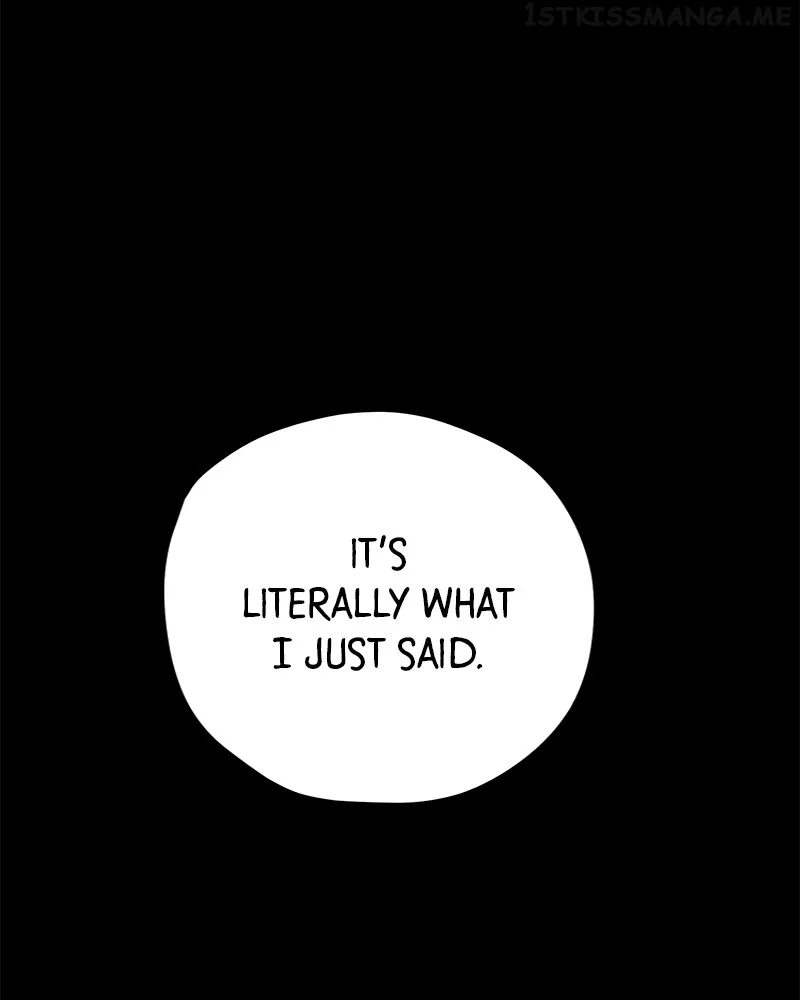 Throw the Trash in the Trash cane chapter 38 page 6