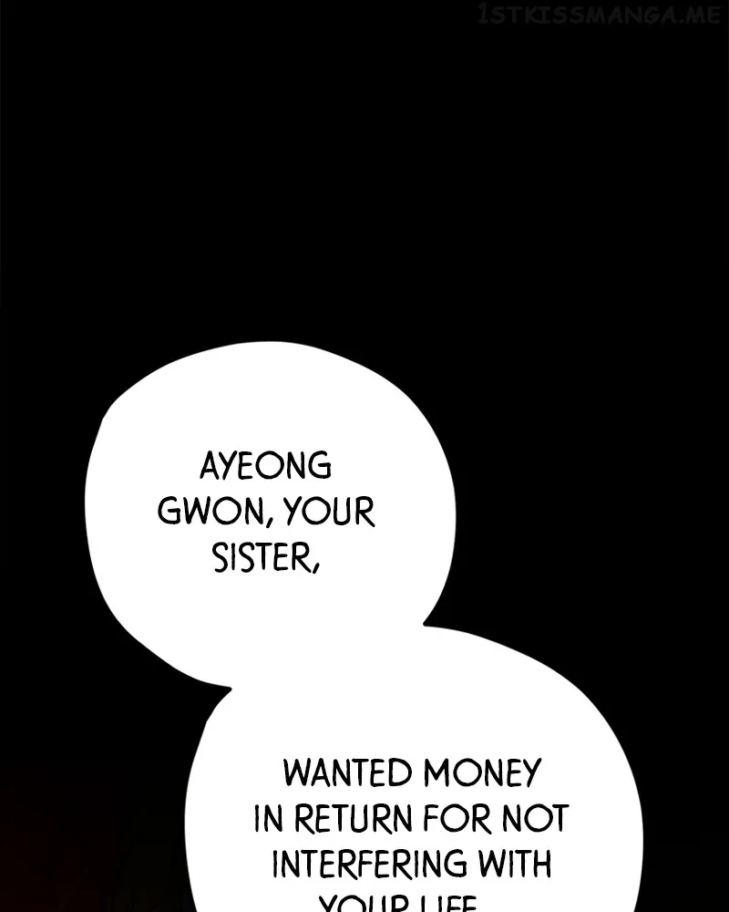 Throw the Trash in the Trash cane chapter 38 page 7