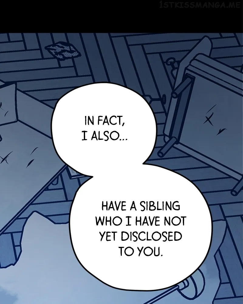 Throw the Trash in the Trash cane chapter 38 page 12