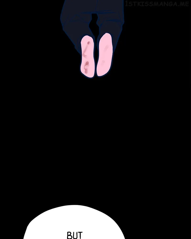 Throw the Trash in the Trash cane chapter 38 page 15
