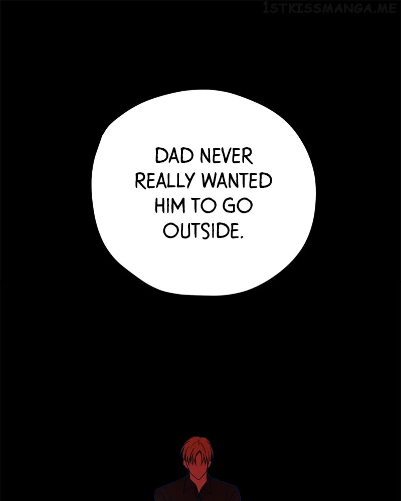 Throw the Trash in the Trash cane chapter 38 page 23