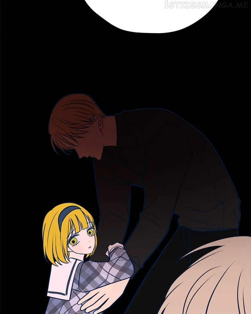 Throw the Trash in the Trash cane chapter 38 page 26