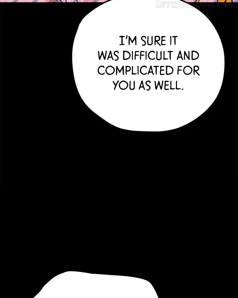 Throw the Trash in the Trash cane chapter 38 page 33