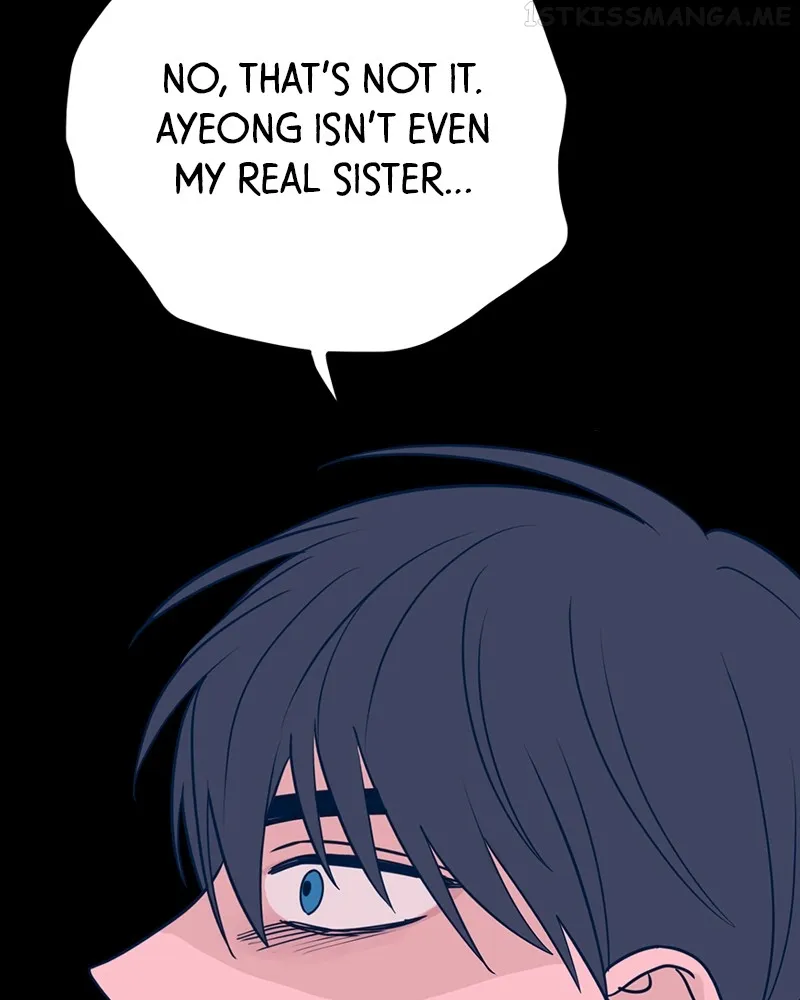 Throw the Trash in the Trash cane chapter 38 page 34