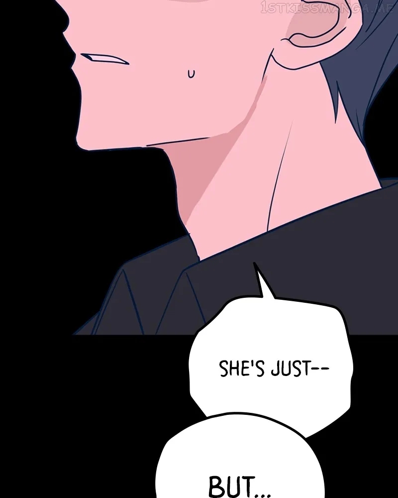 Throw the Trash in the Trash cane chapter 38 page 35