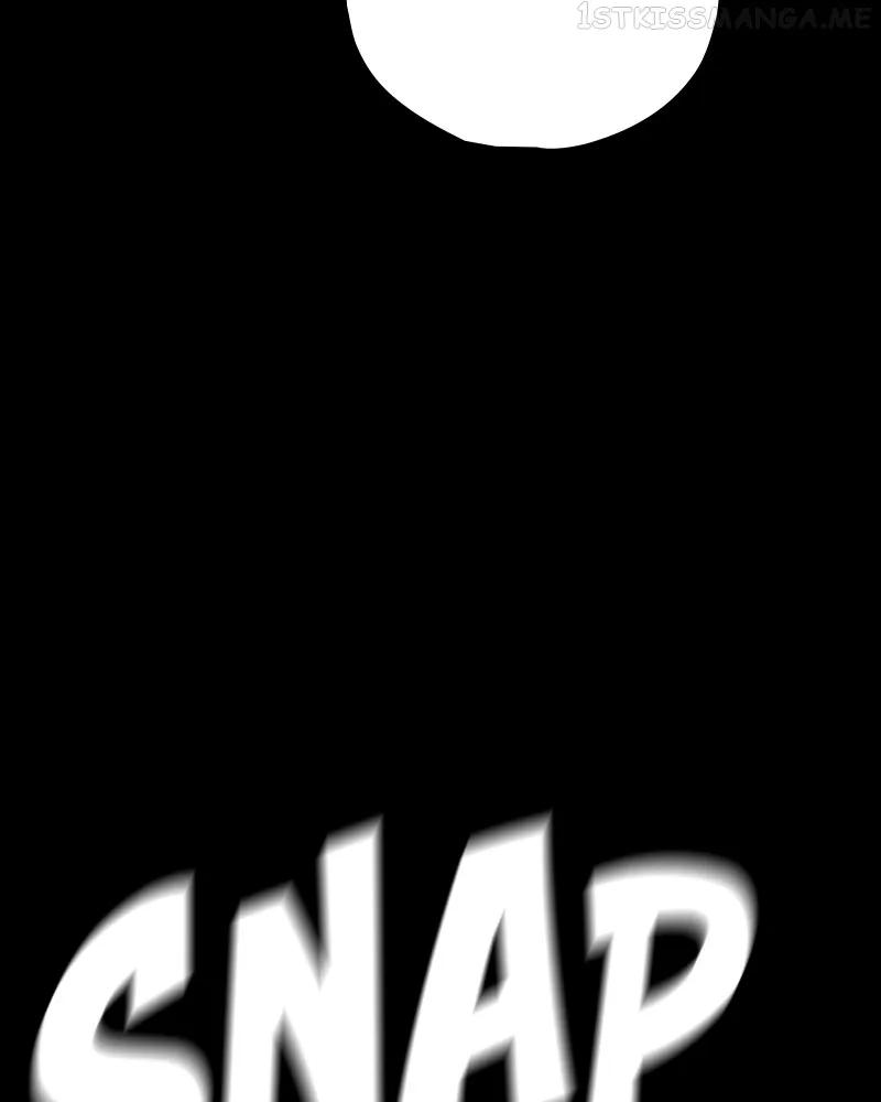 Throw the Trash in the Trash cane chapter 38 page 36