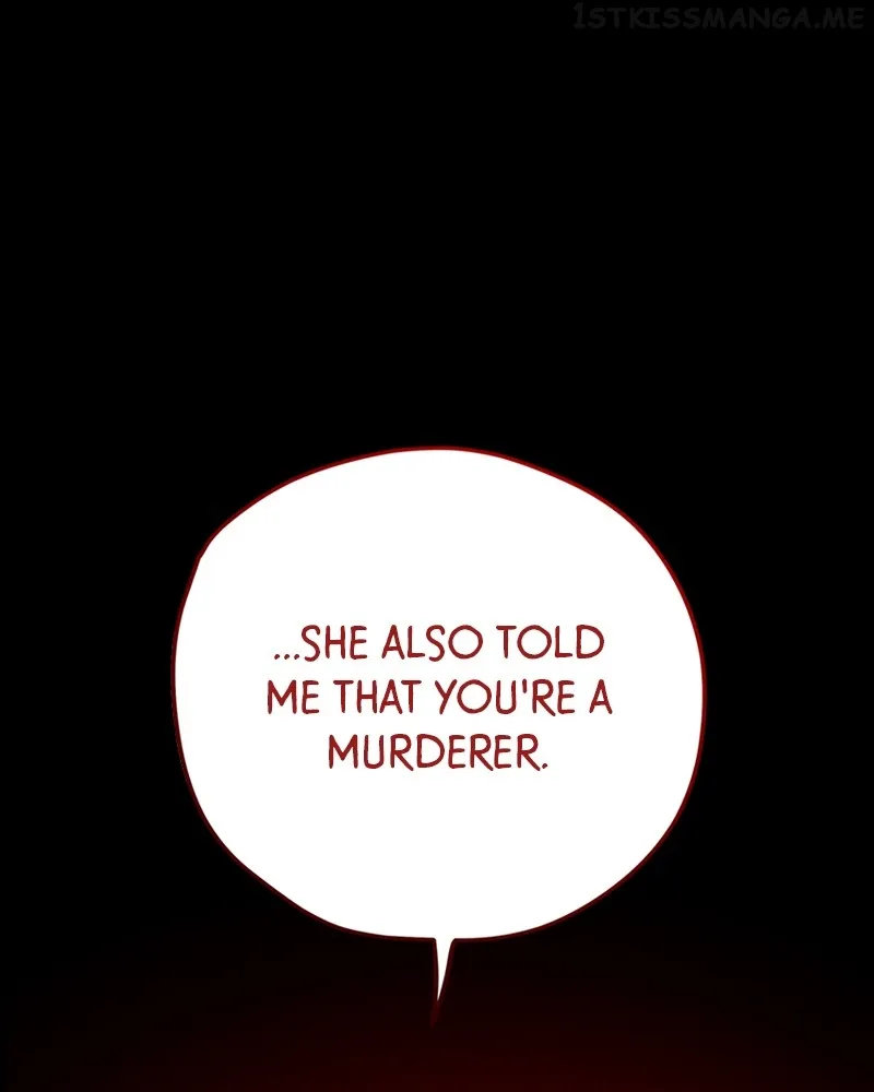 Throw the Trash in the Trash cane chapter 38 page 38