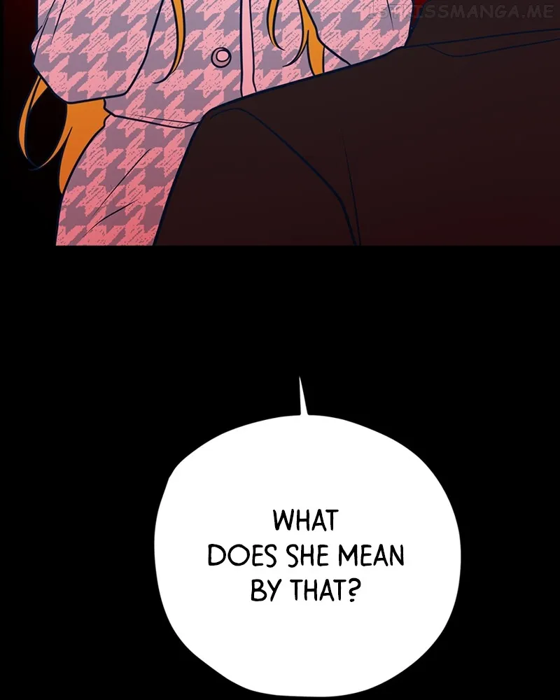 Throw the Trash in the Trash cane chapter 38 page 40