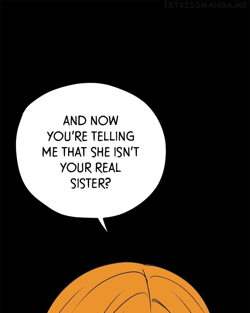Throw the Trash in the Trash cane chapter 38 page 42