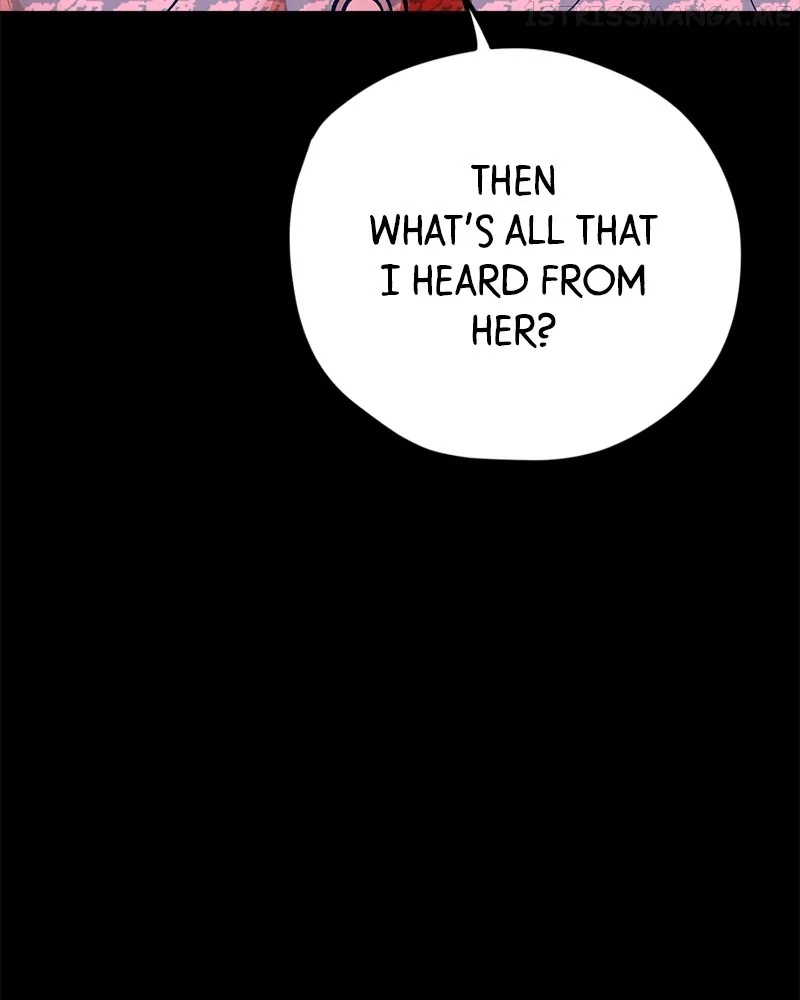 Throw the Trash in the Trash cane chapter 38 page 44