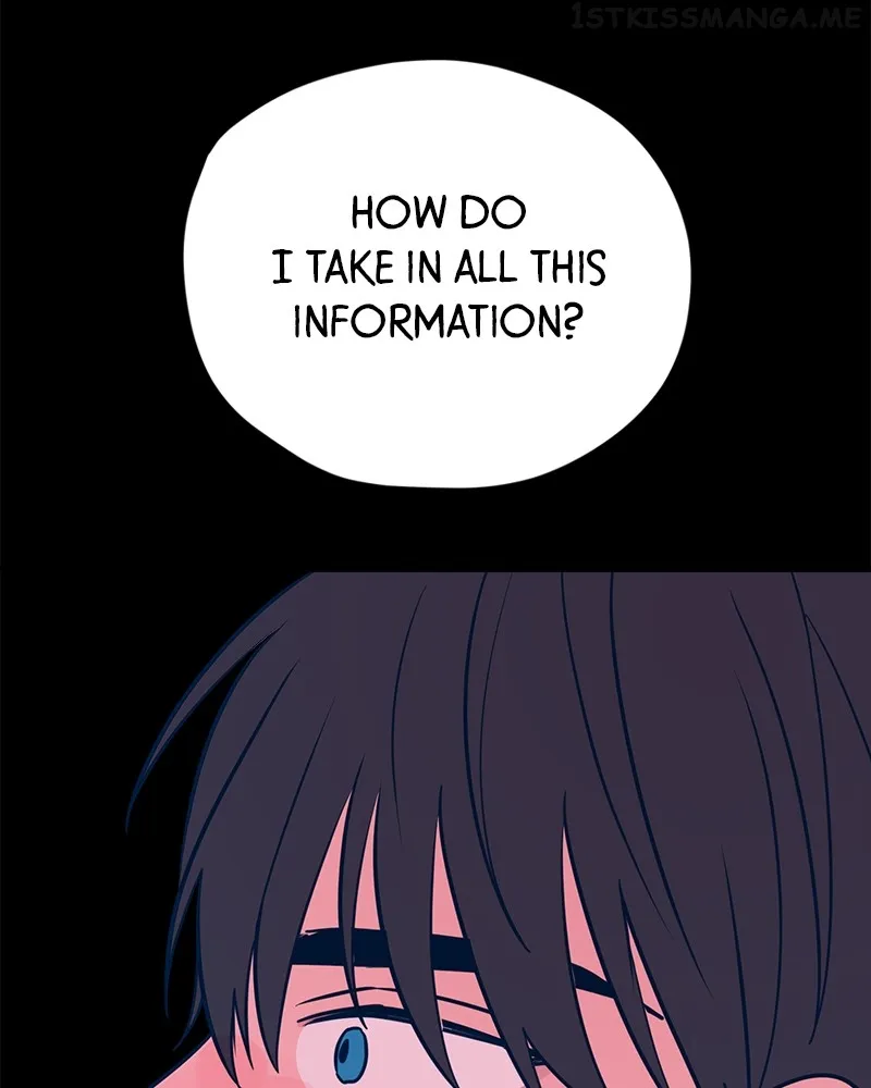 Throw the Trash in the Trash cane chapter 38 page 45
