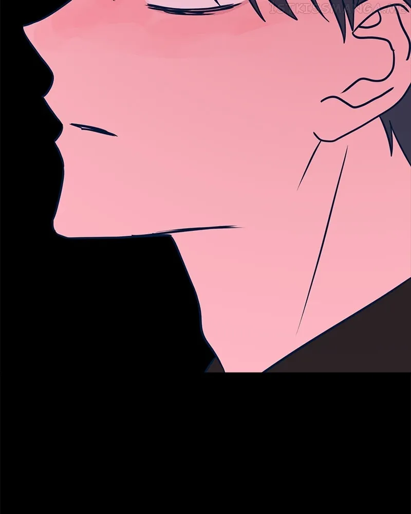 Throw the Trash in the Trash cane chapter 38 page 46