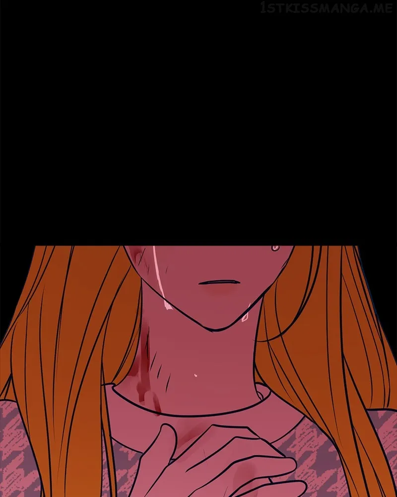 Throw the Trash in the Trash cane chapter 38 page 47