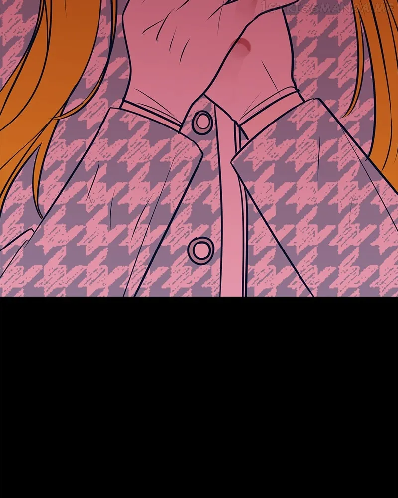 Throw the Trash in the Trash cane chapter 38 page 48
