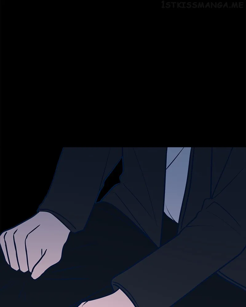 Throw the Trash in the Trash cane chapter 38 page 49