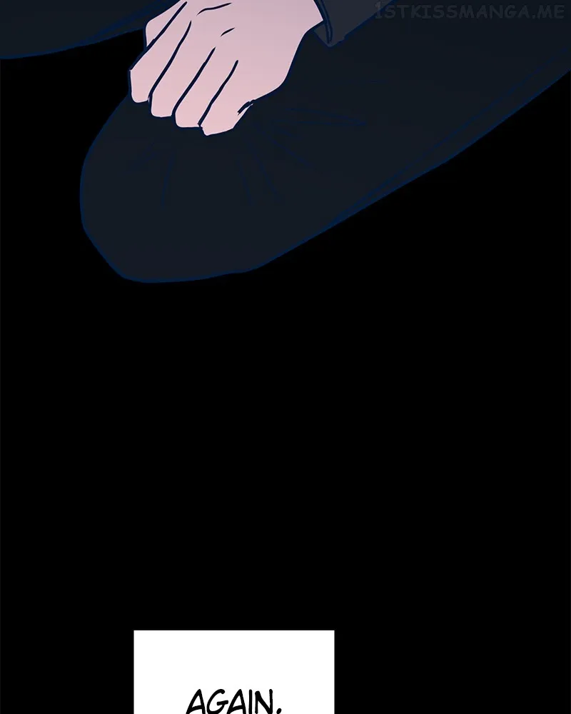 Throw the Trash in the Trash cane chapter 38 page 50