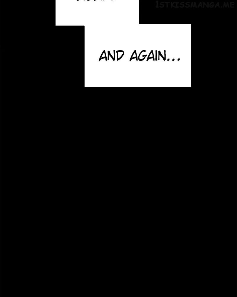 Throw the Trash in the Trash cane chapter 38 page 51