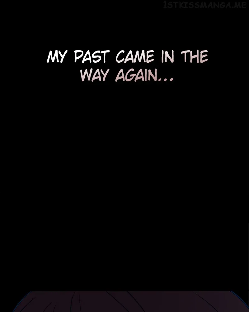 Throw the Trash in the Trash cane chapter 38 page 52
