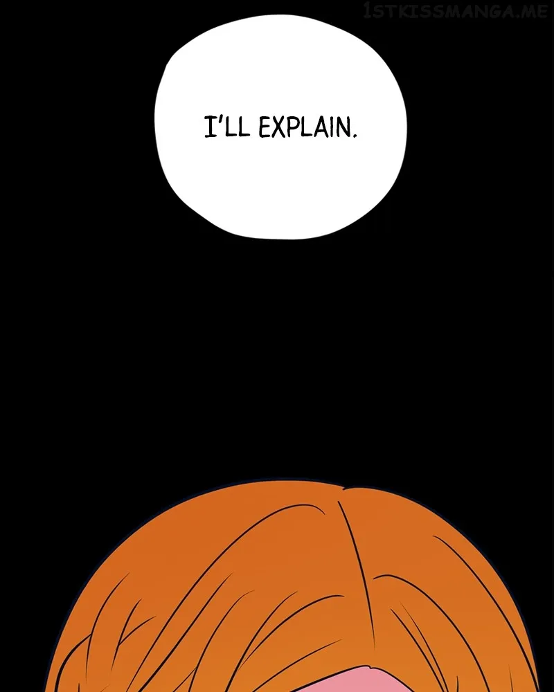 Throw the Trash in the Trash cane chapter 38 page 55