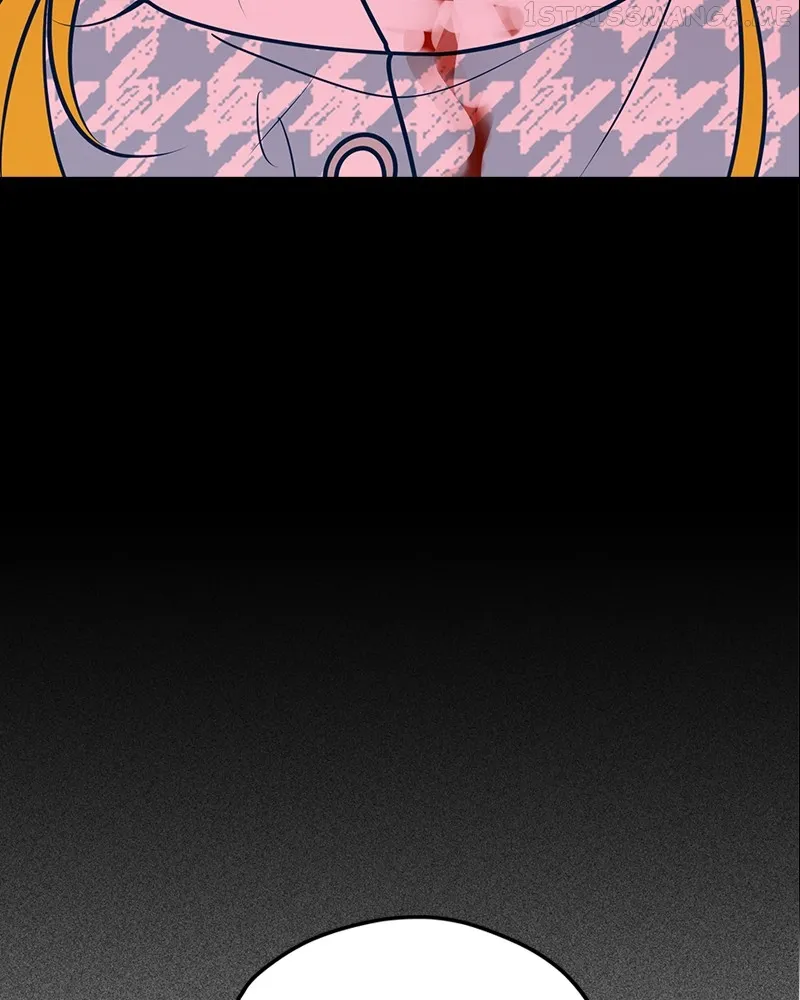 Throw the Trash in the Trash cane chapter 38 page 57