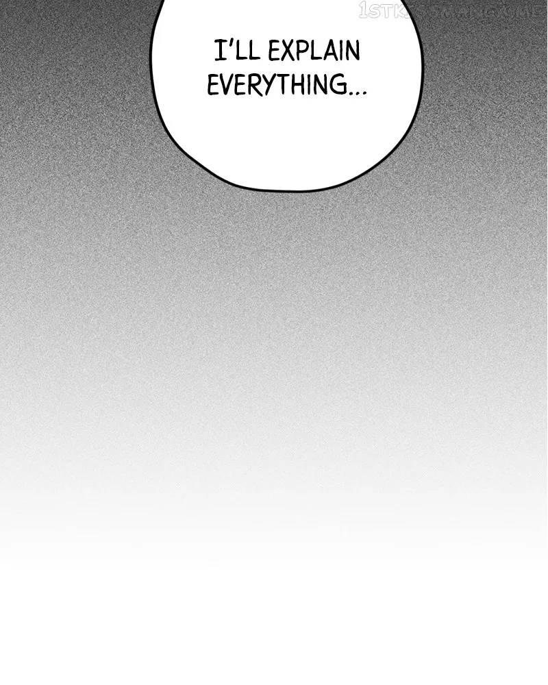 Throw the Trash in the Trash cane chapter 38 page 58