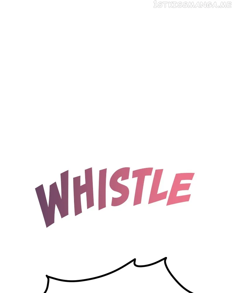 Throw the Trash in the Trash cane chapter 38 page 61