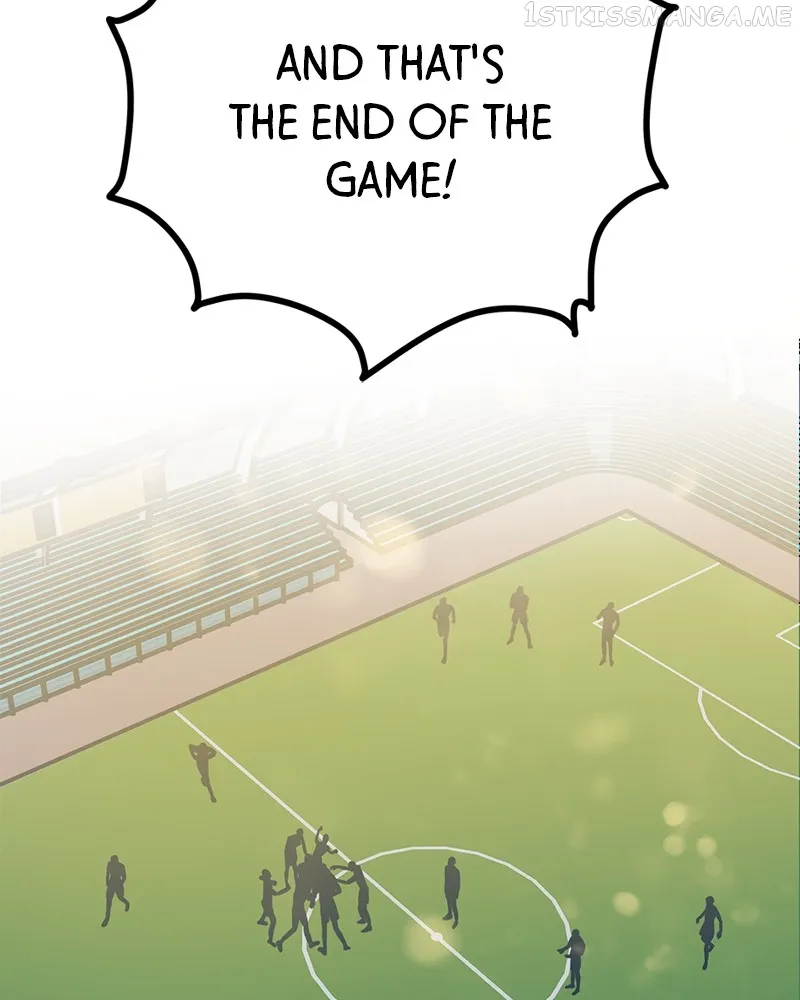 Throw the Trash in the Trash cane chapter 38 page 62
