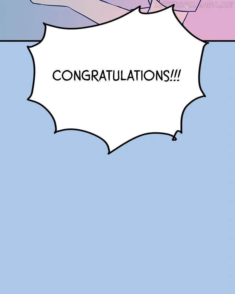 Throw the Trash in the Trash cane chapter 38 page 66
