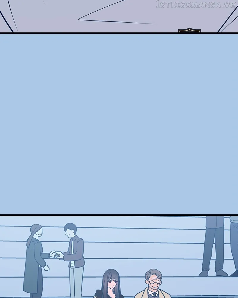 Throw the Trash in the Trash cane chapter 38 page 68