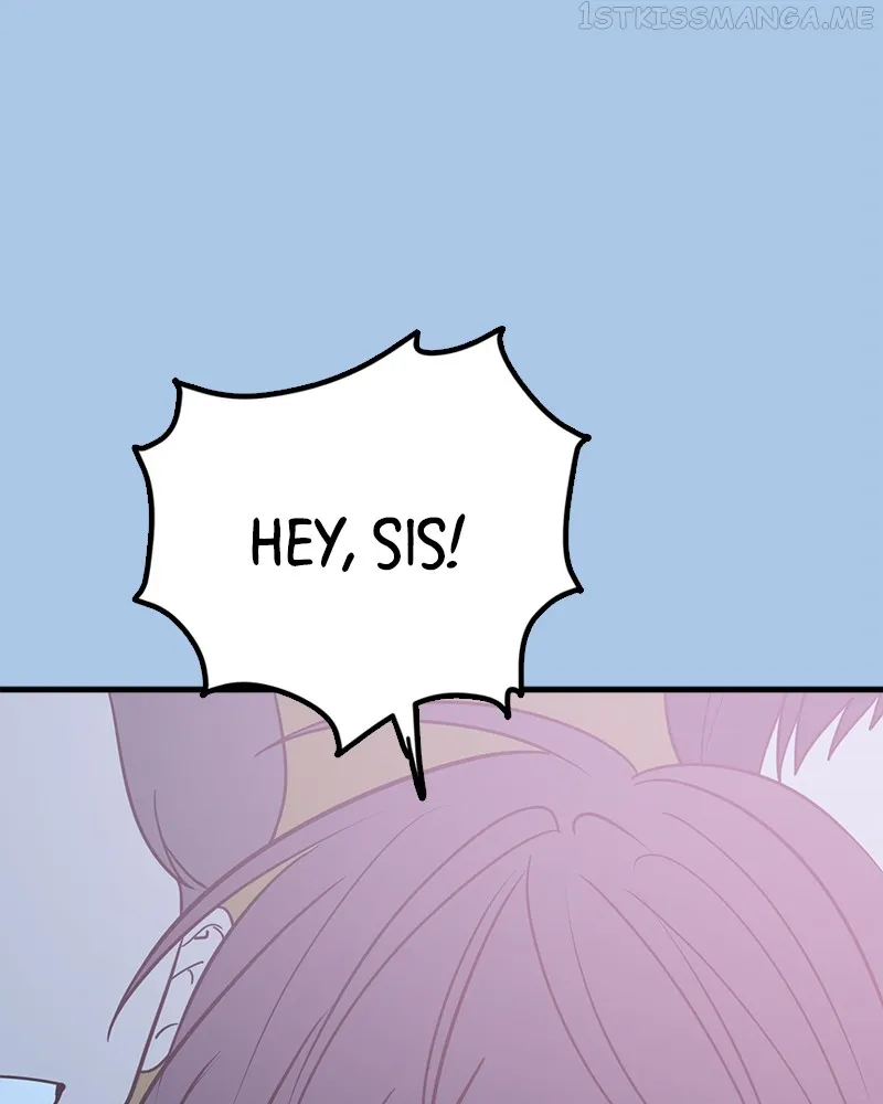Throw the Trash in the Trash cane chapter 38 page 70
