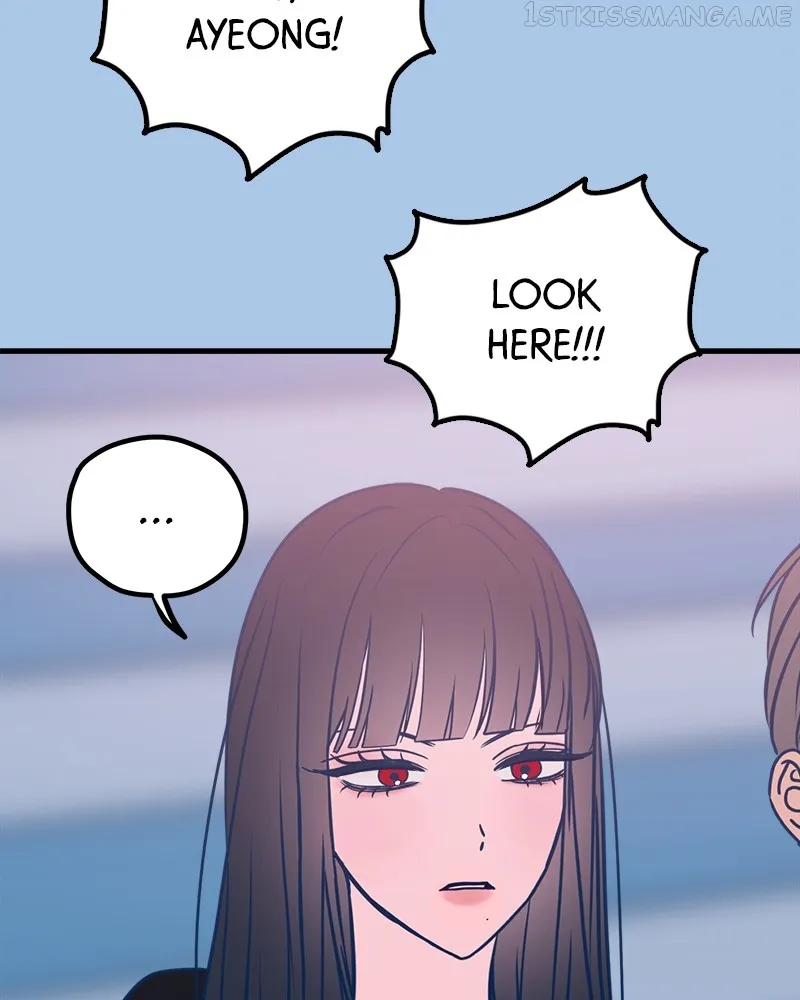 Throw the Trash in the Trash cane chapter 38 page 75