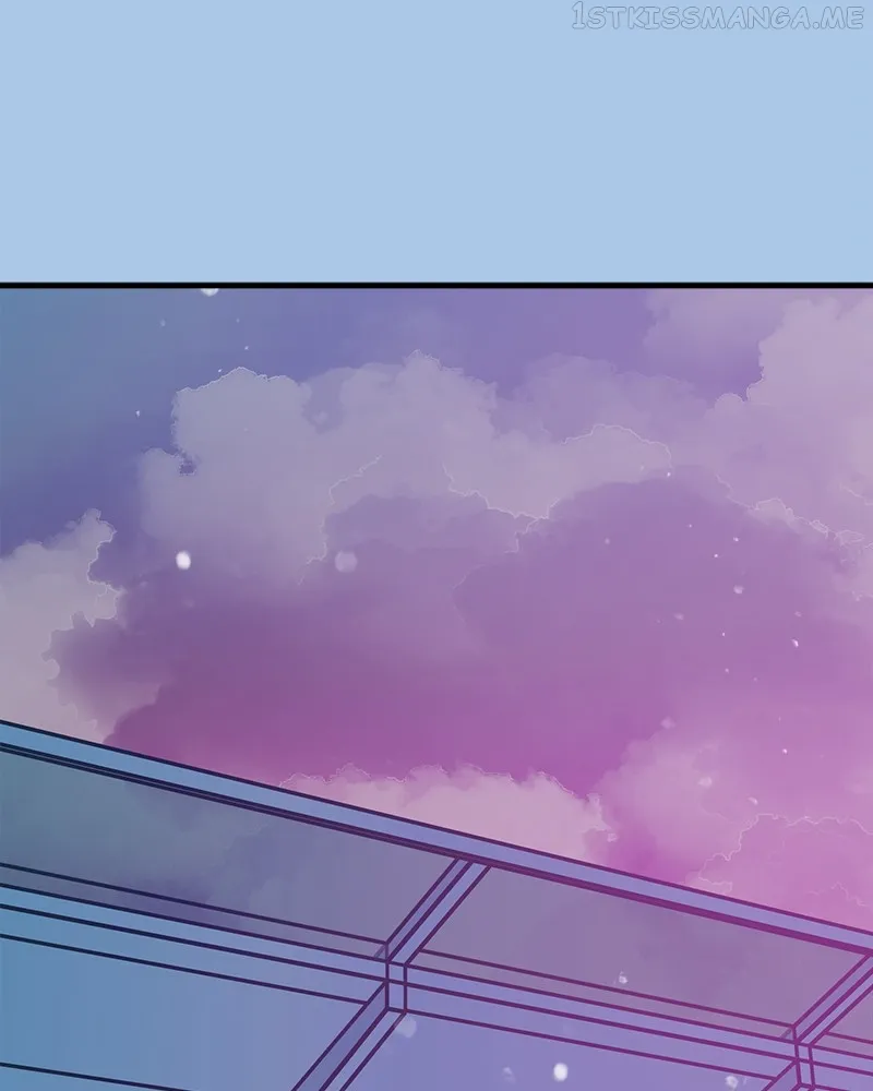 Throw the Trash in the Trash cane chapter 38 page 79