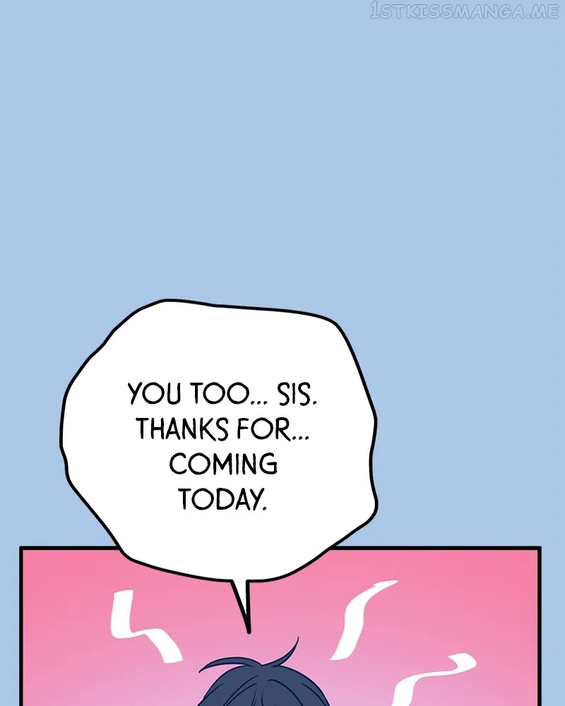 Throw the Trash in the Trash cane chapter 38 page 92