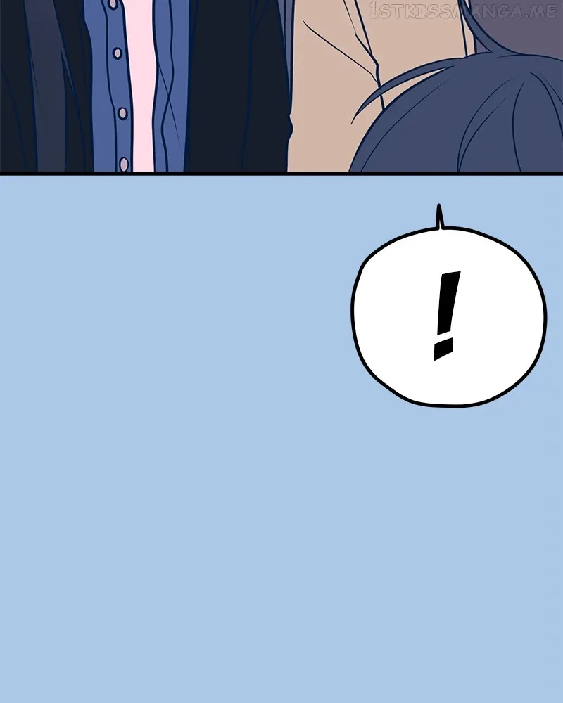 Throw the Trash in the Trash cane chapter 38 page 96