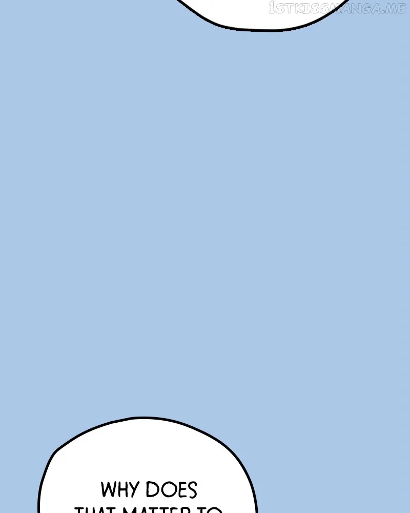 Throw the Trash in the Trash cane chapter 38 page 102