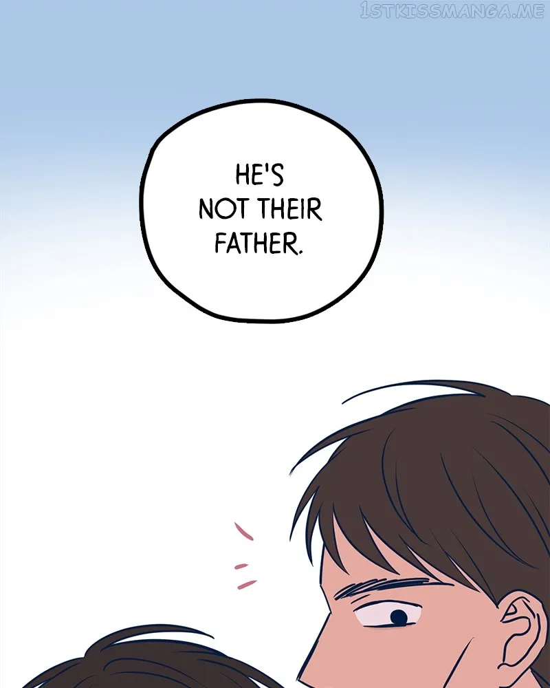 Throw the Trash in the Trash cane chapter 38 page 108