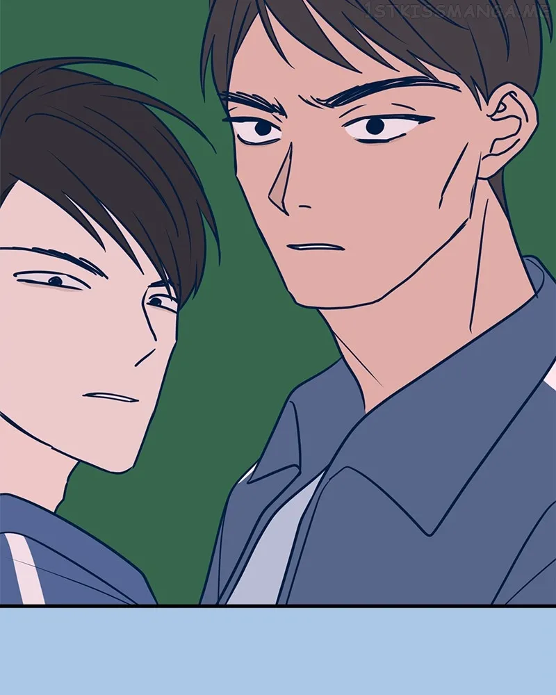 Throw the Trash in the Trash cane chapter 38 page 112