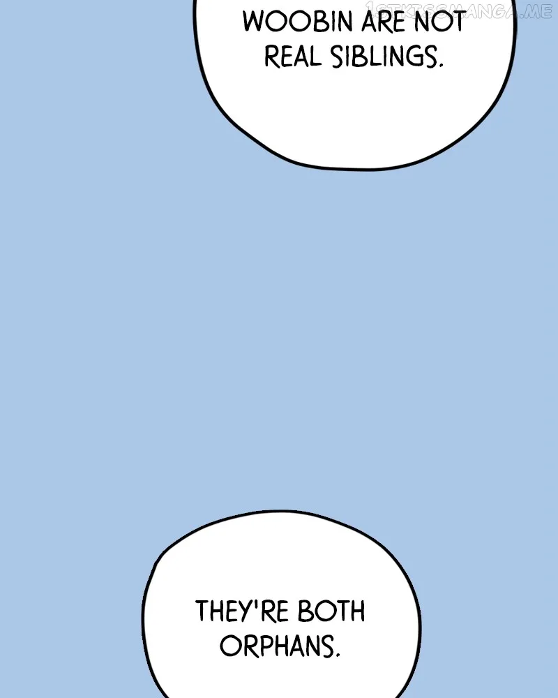 Throw the Trash in the Trash cane chapter 38 page 115