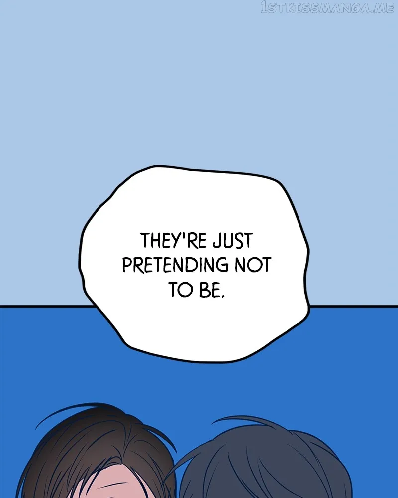 Throw the Trash in the Trash cane chapter 38 page 117