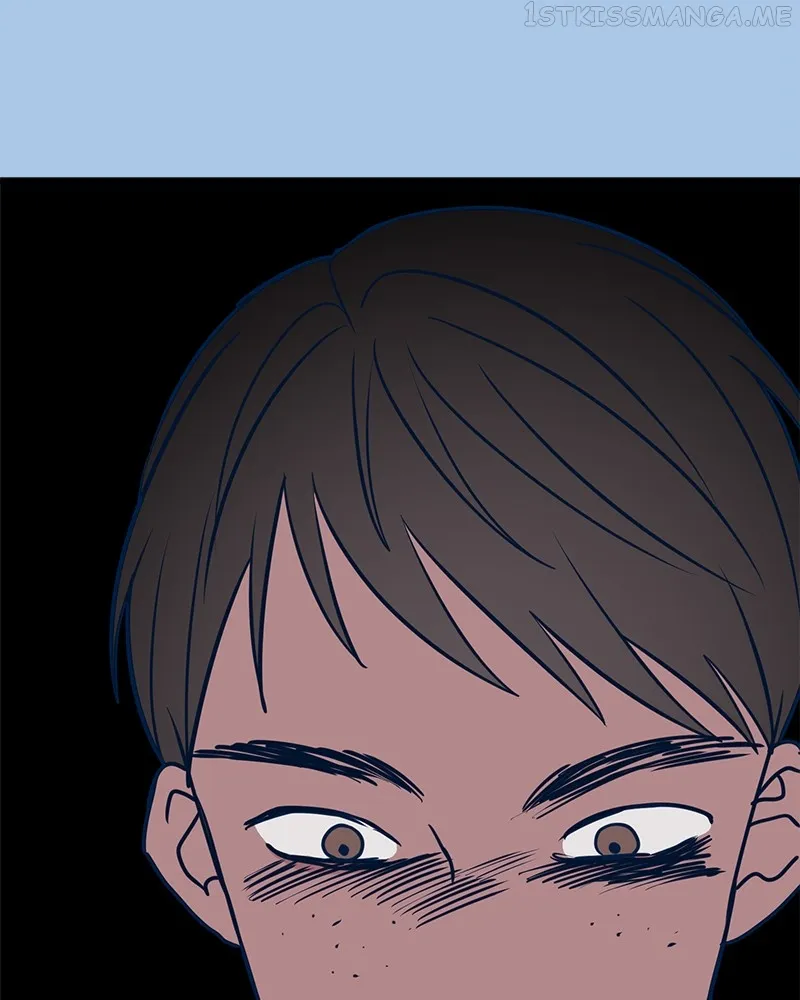 Throw the Trash in the Trash cane chapter 38 page 119